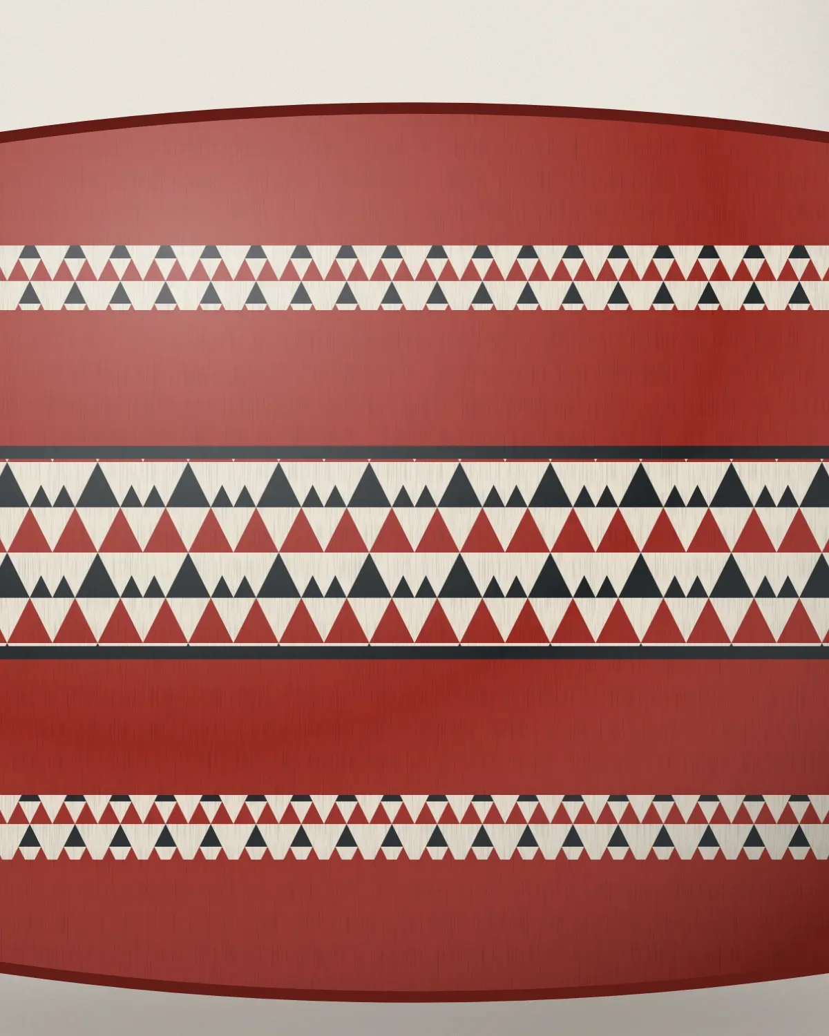 Sadu Woven Cushion
